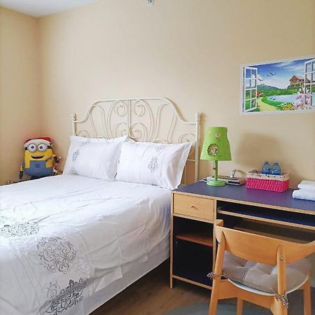 Llt Homeaway Ванкувер Экстерьер фото